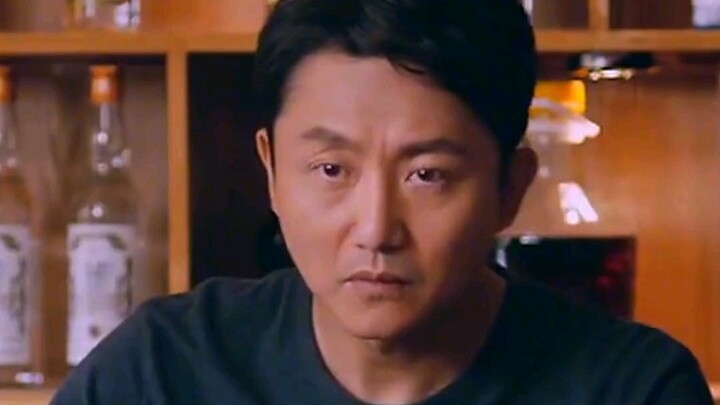 Mother Kills Her Daughter, Blames Her Son, Then Shamelessly Tries to Make Amends a Decade Later