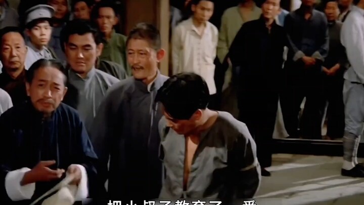 One head pat and you’re done for!