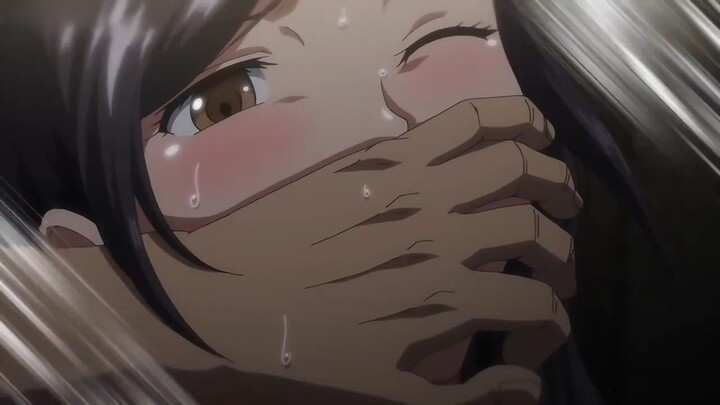 Waduh, Ati-Ati di Lecehin di Kereta