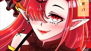 「 NESSA 」