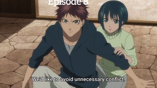 Ep8Mononogatariseason2