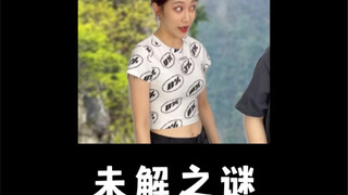 大脑为什么突然会不经意间产生邪恶的念头？