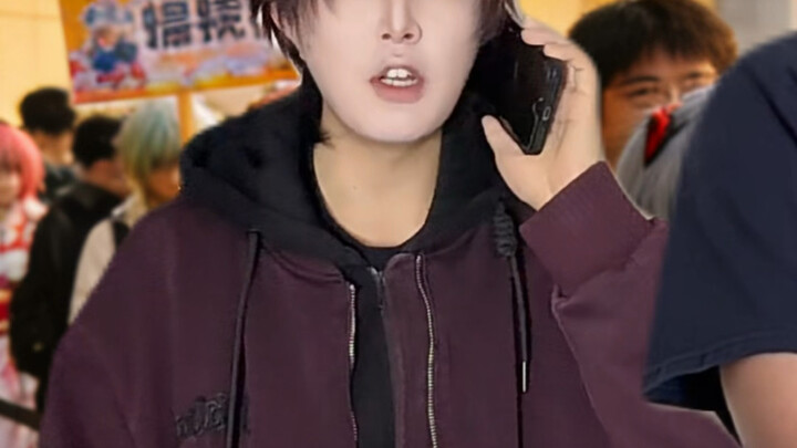 Your cheat-code life has arrived!