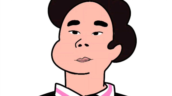 你 的 S U