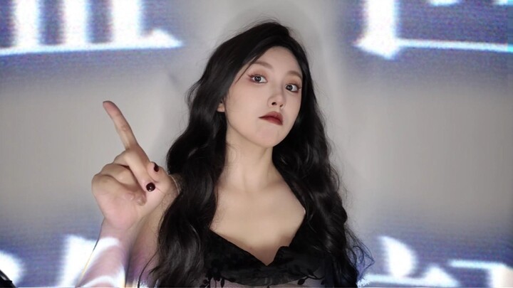 [No Minors Allowed] Lingerie Review! If you saw the title, get ready to strike it rich!