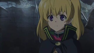 anime thiên thần diệt thế tập 8