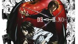 Death Note S1 EP14-Friend English Sub