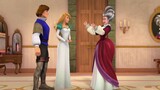 The Swan Princess: A Fairytale Is Born 2023 Watch Full Movie : Link In Description