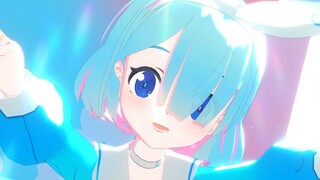 【Alona】JUMP UP