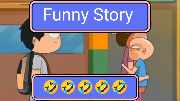 funny story