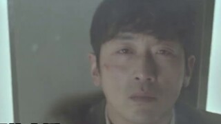 The 10 best films in Korean film history