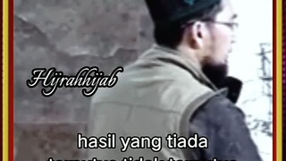 Assalamualaikum warahmatullahi wabarakatuh, Subhanallahi wabihamdihi Subhanallahil adzim