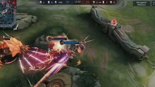 lancelot sadboyy