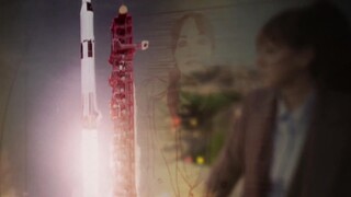 Cunk nói về Trái Đất EP 2 [Sub Việt]