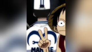 I love this trend 😂 anime onepiece monkeydluffy luffy edit animeedit