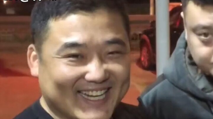 เพิ่งเดบิวต์ได้ไม่กี่วันก็ประกาศยุบวงแล้ว