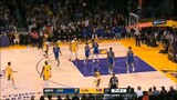 NBA Playoffs Game 6 Lakers vs Warriors Highlights Full HD