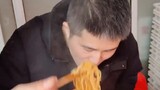 【1988 Series】The most spicy bowl of noodles in history!