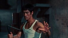 bruce lee movie