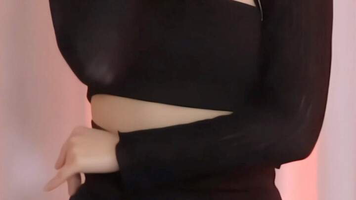 หุ่นเชิด