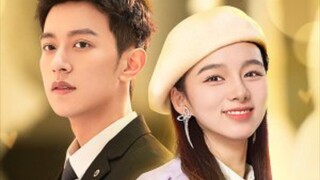 MY LOVELY WIFE (Eng.Sub) EP.19