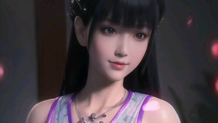 ต่อสู้กับนางฟ้าแพทย์ตัวน้อย