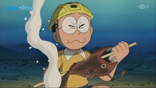 Doraemon (2005) episode 339