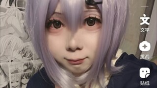 إنه إنسان، سآكله! لقد شُفيت من الاكتئاب