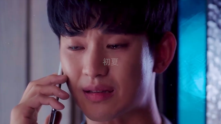 Thời gian dần trôi, tuổi tác cũng theo đó mà tăng lên. “Quãng đời còn lại dài đằng đẵng, anh sẽ ở bê