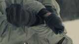 The.Border - FULL MOVIE'S Action / Drama / Romance / War