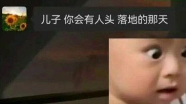 نكات الجحيم المضحكة (41)