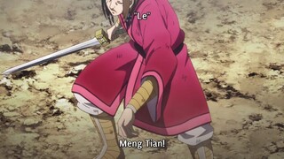 kingdom s3 eps 6