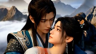 凡人168集删减片段，慕佩灵念头通达剪辑版