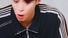 Shen Yue and her funny CPs
