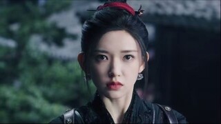 Fangs.of.ForE18.(DRAMAKEY.COM)