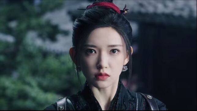 Fangs.of.ForE18.(DRAMAKEY.COM)