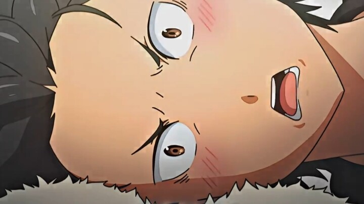 "Bantal Lutut Ayah Mertua"