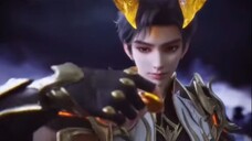 Pemain Kaya Episode 19 Sub Indo