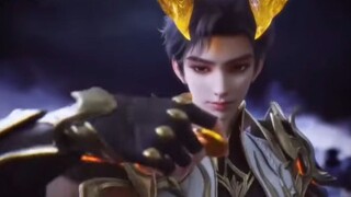 Pemain Kaya Episode 19 Sub Indo