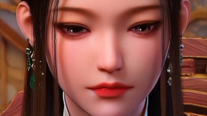 𝙩𝙚𝙨𝙨 nyoba sja