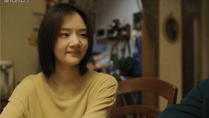 A repeat student scored 645, bringing the whole family to tears of joy—after a year of hard work, it