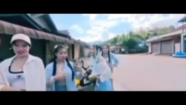 transformers maidreamin Thailand part 5