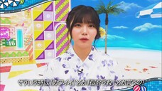 240908 Nogizaka Under Construction #479 Sub Indonesia