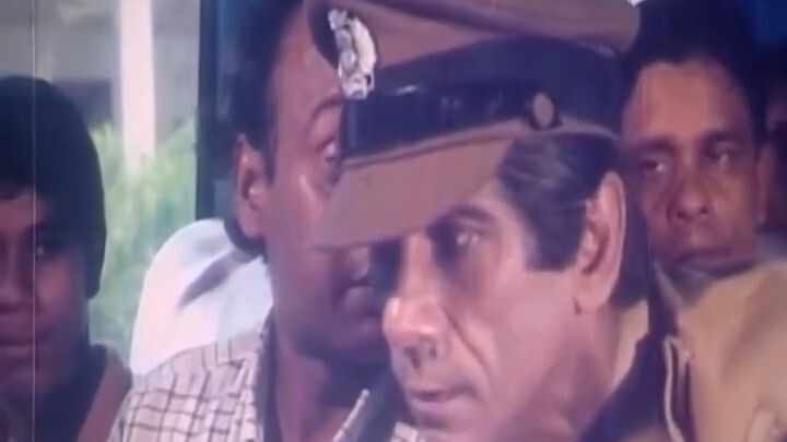 Dildar Best Comedy