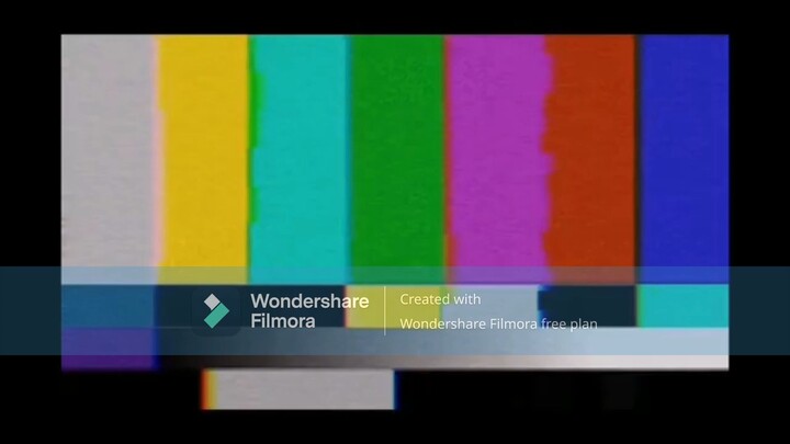 [SuperDunker] ไทย.exe