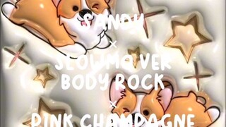 TikTok new song