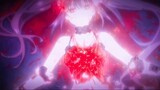 Kurumi 😢 | Anime Edit 💎