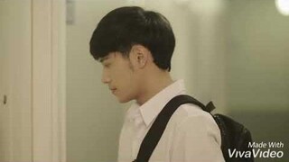 BL //ก้องภพ & อาทิตย์❤️// SOTUS S //สวยรัก