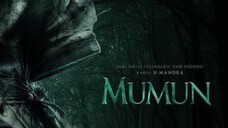 MUMUN FULL HD 2022