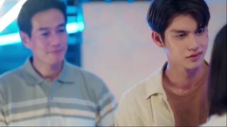 ASTROPHILE (2022) Episode 16 Eng Sub